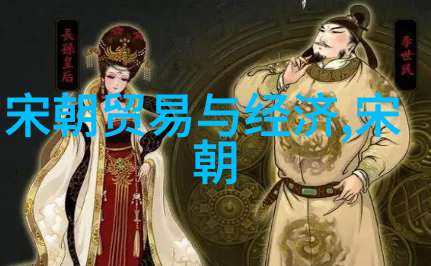 中国民间故事的介绍古老传说中的奇幻世界