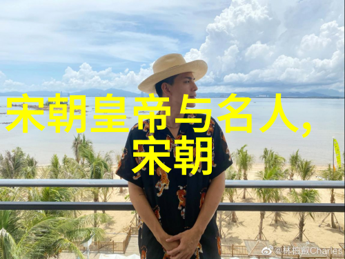 中国历史故事有哪些我来告诉你一些经典的故事吧