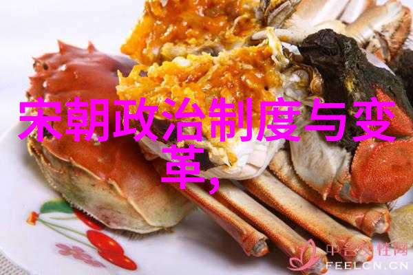 揭秘明朝的史实重访中华古国的辉煌与变迁
