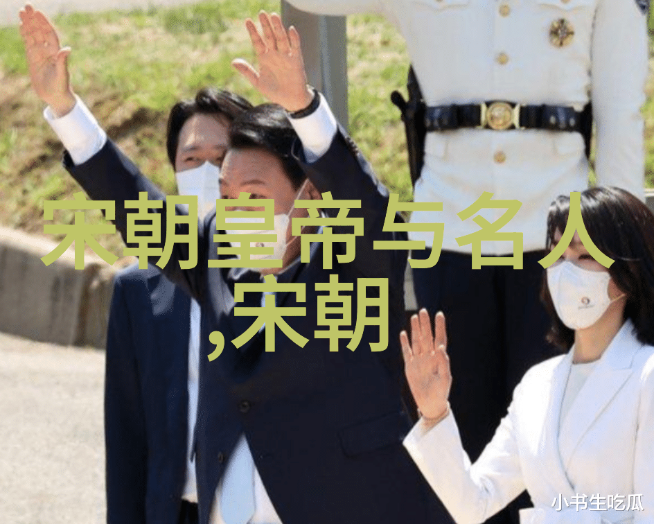 评分9.8以上的穿越小说穿梭时空我如何从平凡到逆袭