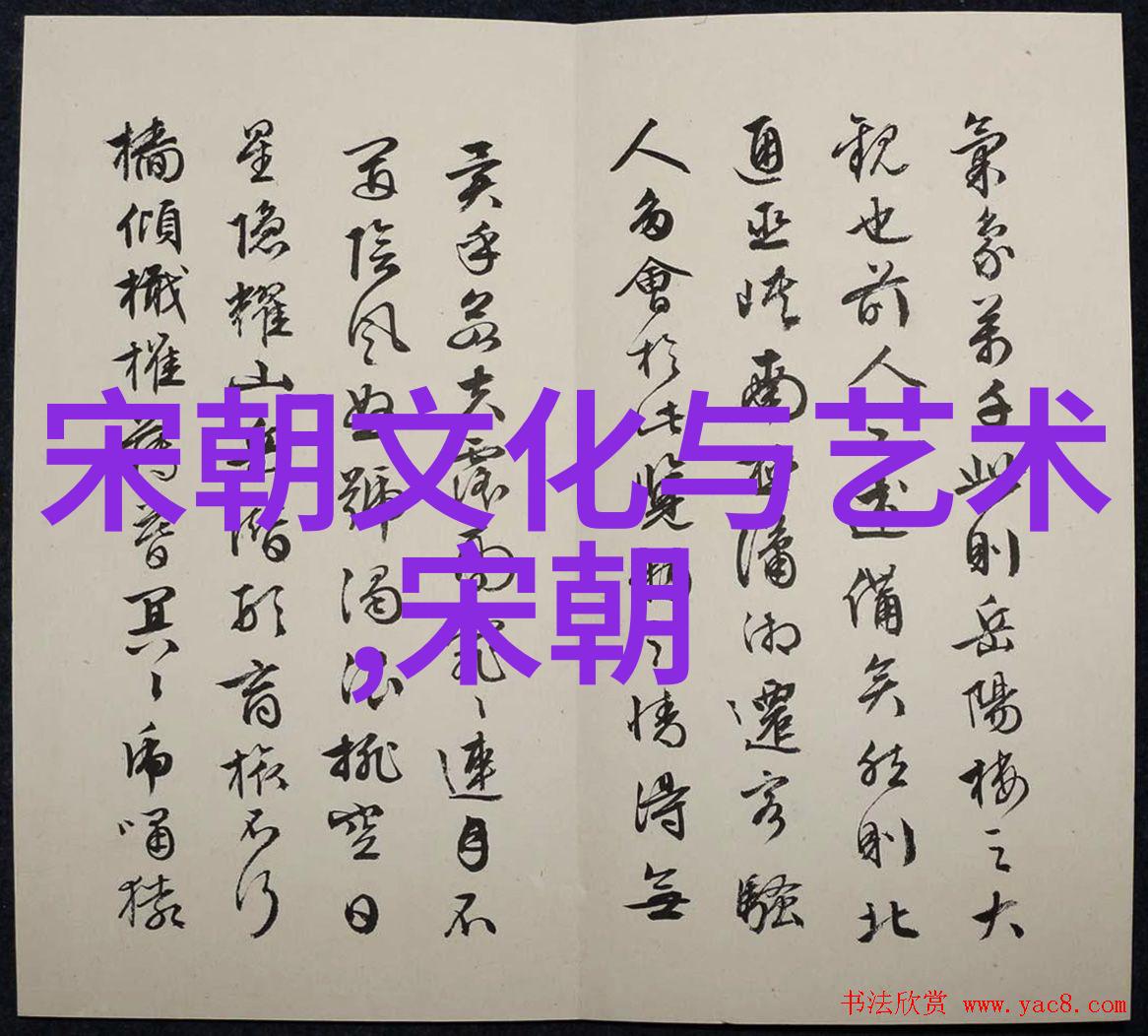 明朝历史地图明朝时期的版图演变