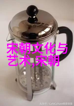 电视剧明朝那些事中哪些角色最具争议性