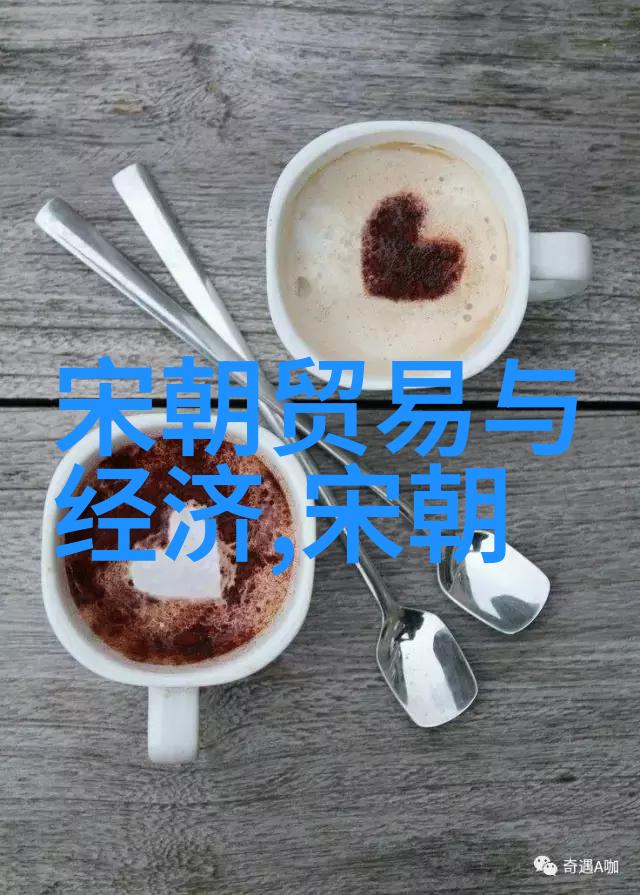 奇迹-乾隆活了141岁历史上的长寿皇帝