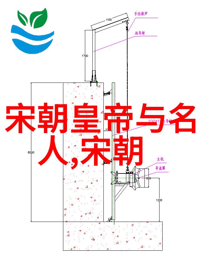 当世界之巅探寻元朝的霸业与超越