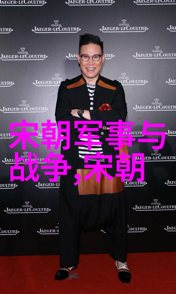 权柄txt下载概览