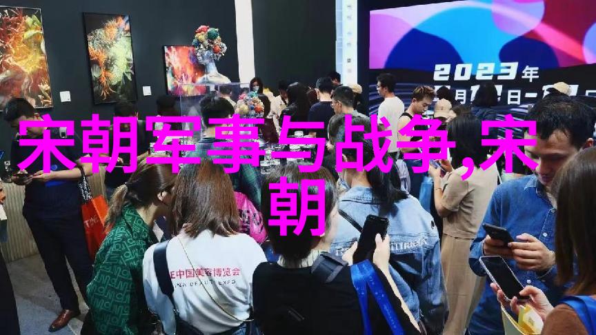 苏红欣是谁名人学书法的故事中她如何点亮了字里的光芒