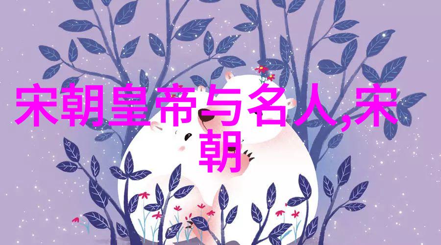 历史100猛将纯武力排行田骈战国四杰中的铁血豪杰