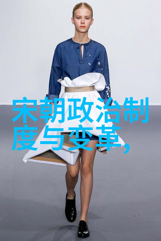 车载多肉的奇妙旅程一辆车一位园艺师共创绿色梦想