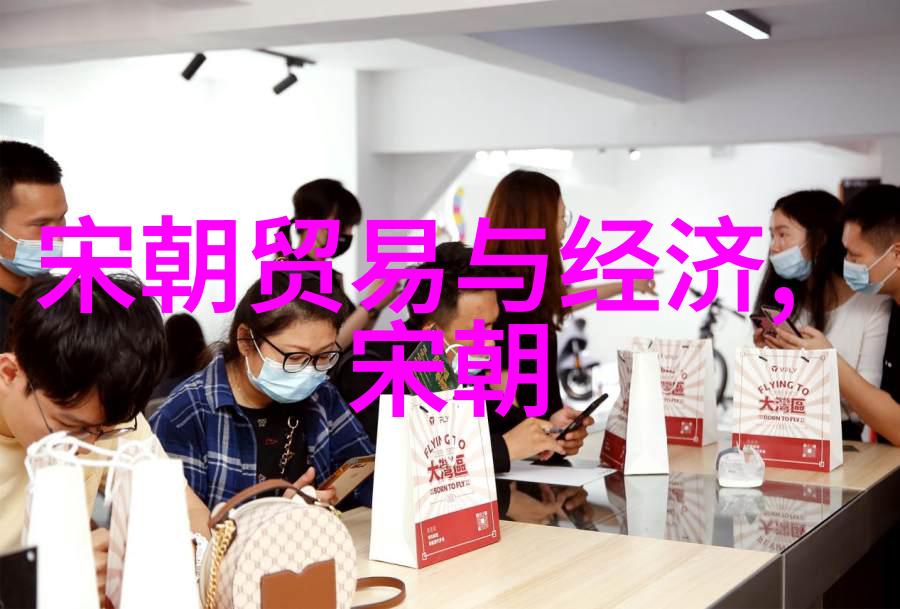 明朝四大奇案中的十大悬案揭秘历史的深层迷雾