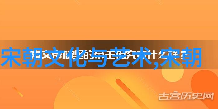 白煦书法家的神秘墨迹