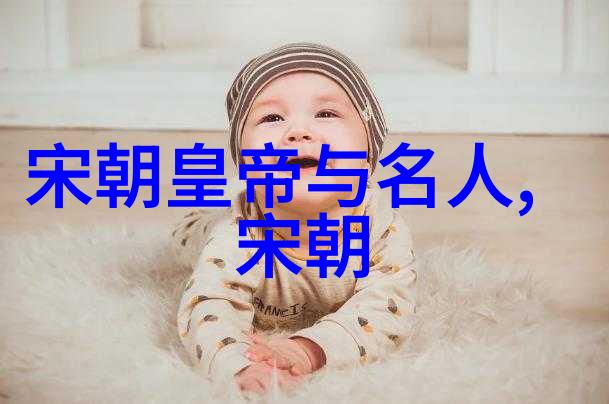 明朝的辉煌龙兴之旅