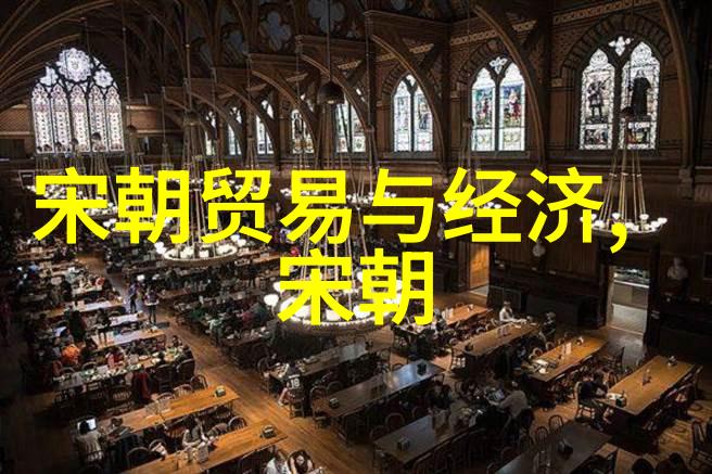十大神话故事免费探秘揭秘古代文化的奇迹