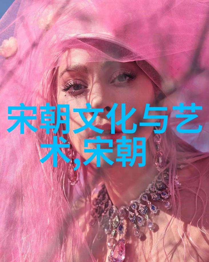 辽金不入正史历史的遗漏与时代的谜团