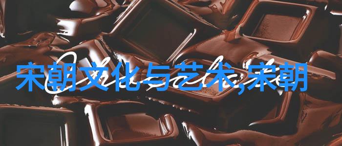 原神禁用LSP网站下载全览