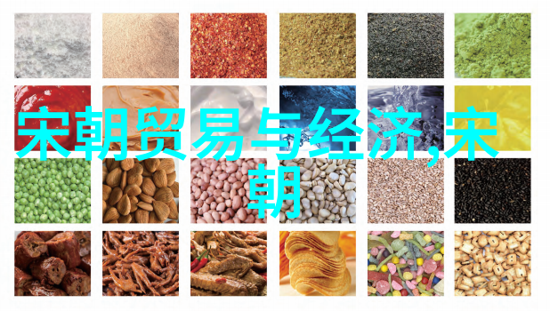 明朝历代我亲眼见证的明朝大帝们从太祖朱元璋到崇祯皇帝