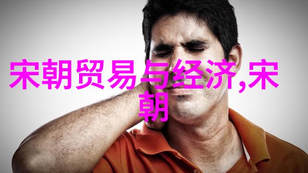 慕容晓晓以黄梅戏旦行演员的姿态许桂枝轻盈一跃仿佛舞台上的每一步都在诉说着古老而动人的故事