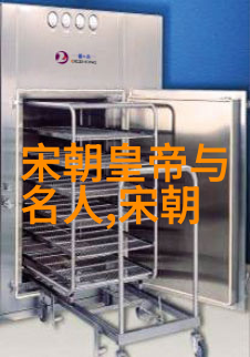 心动的旋律大陆所有男歌星名单