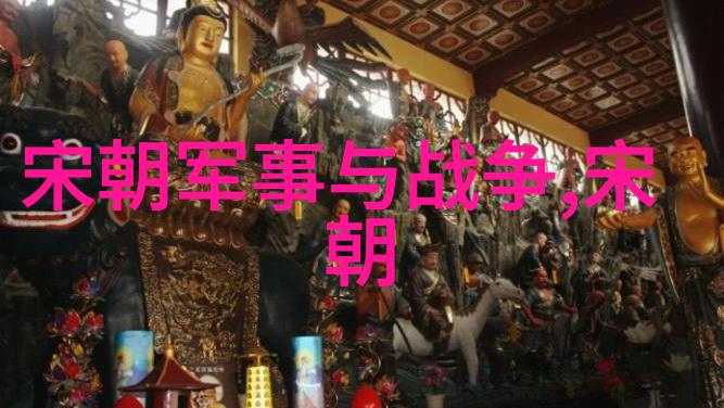 办公室里的小龙卷风