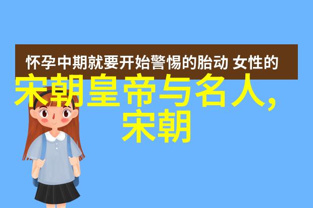 刘炳清书法四大名家在社会的传承与影响