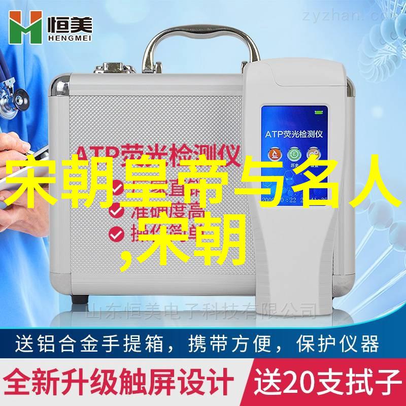 全国有多少位一级书法家的秘密陈新亚的墨迹之旅
