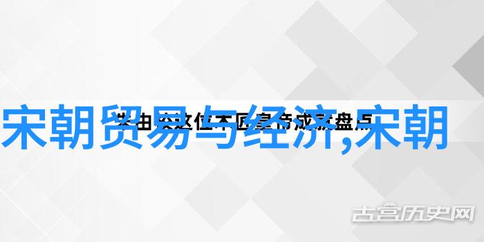 笑声绘卷揭秘古代画师的幽默技巧