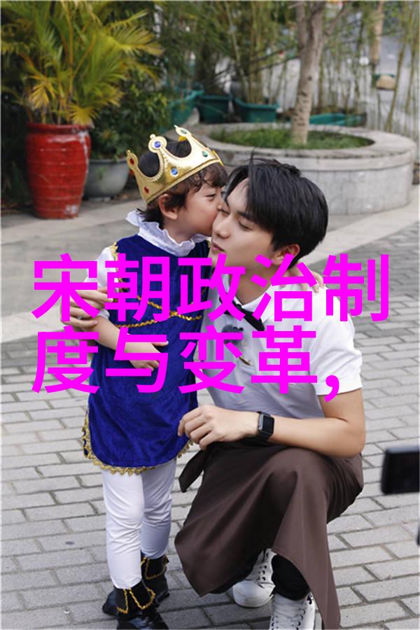 明朝君主我亲手绘制的皇家御轿历史中的艺术与权力之舞