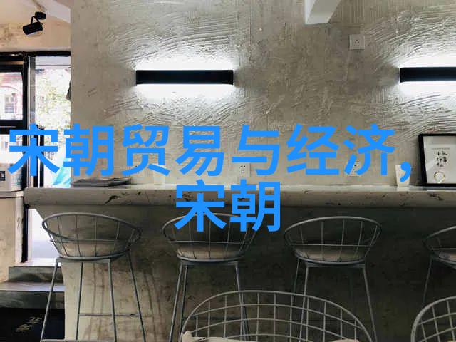 月之嫣然古典中国美妆文化下的月色魅力探索