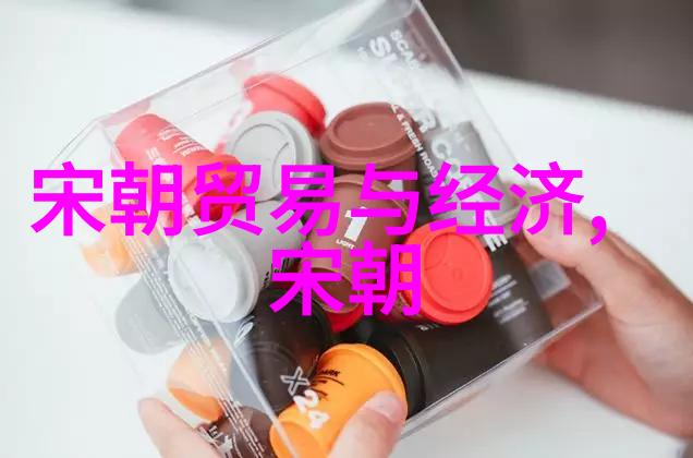 光绪之前是谁当的皇位的咸丰帝登基前的那段混乱时期如何看待道光帝去世后出现的继承人争夺战