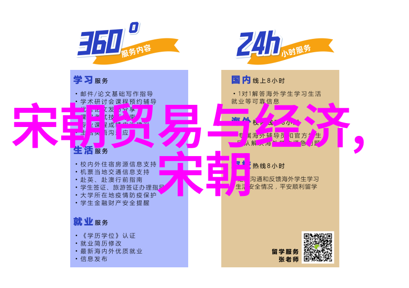 忽必烈的传奇一生我如何让蒙古帝国辉煌一代