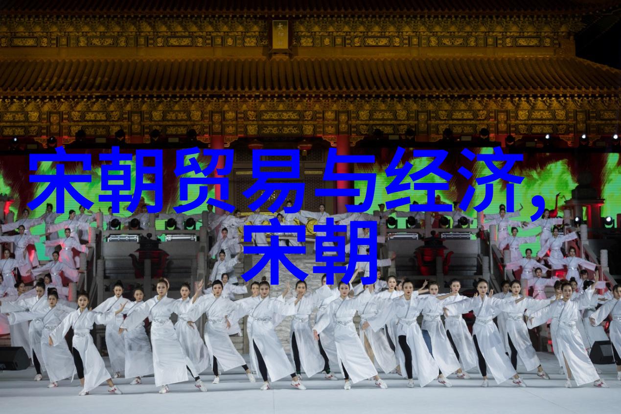 明朝那些事读书心得100字-揭秘明朝风云从历史篇章中汲取智慧