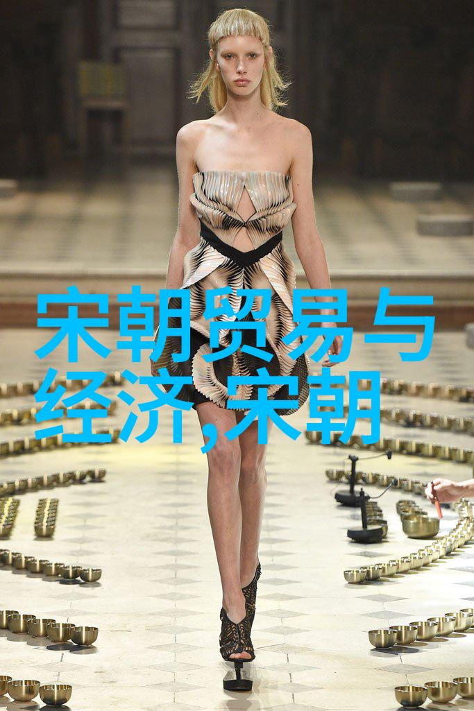 河南文化特色深度探究传统节日美食历史遗迹