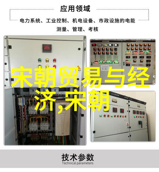 明朝那些事儿人物介绍朱棣与永乐的辉煌征途