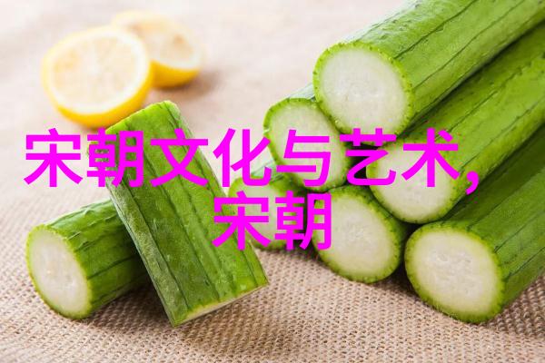 九大艺术形式探索绘画雕塑建筑音乐戏剧文学电影和舞蹈
