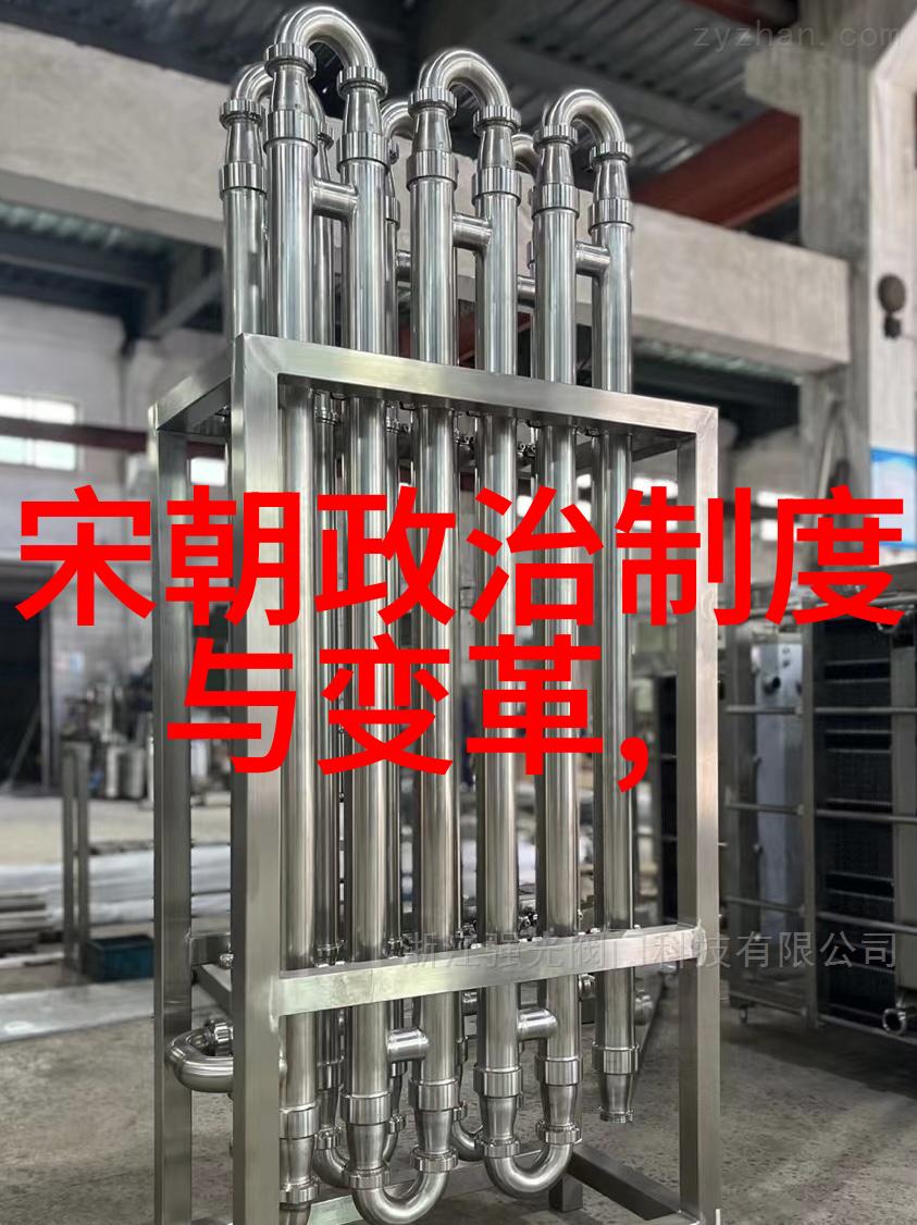 文治武功考量为什么朱棣超越了朱允炆