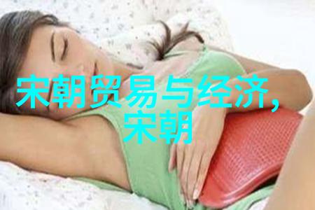 明朝的天命之子继承者们的故事