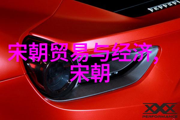 高新科技下的萝卜采摘姐弟俩的疼痛与欢笑