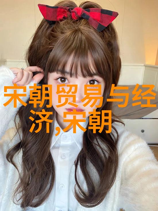 乾隆一生有100个女人-御后花园揭秘乾隆帝百女传