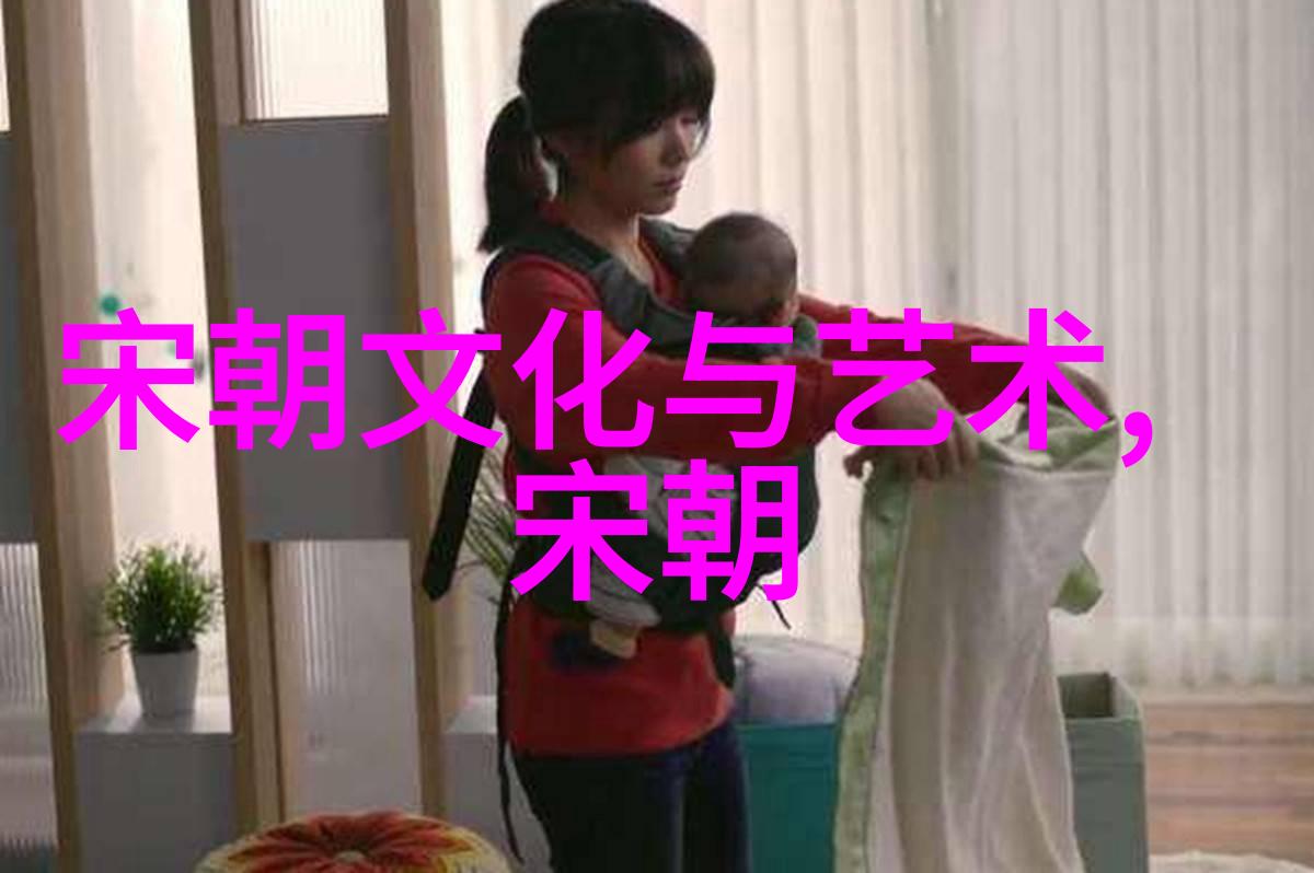 郑袖中国人才最鼎盛时期的自然风光