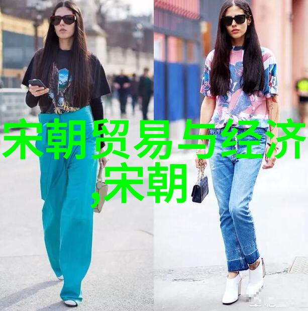 企业文化建设之蓝图织就企业灵魂的纬度