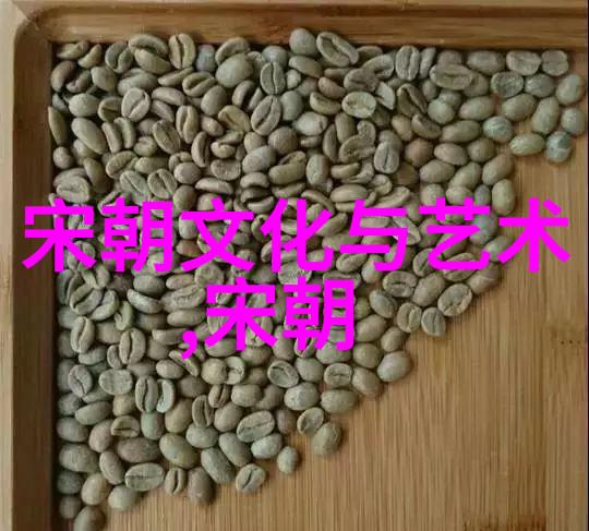 明朝的悠悠岁月待在那一段历史的怀抱里只愿意与你共享那份闲适自得其乐的心境逍遥游于繁华与落寞之间寻觅着