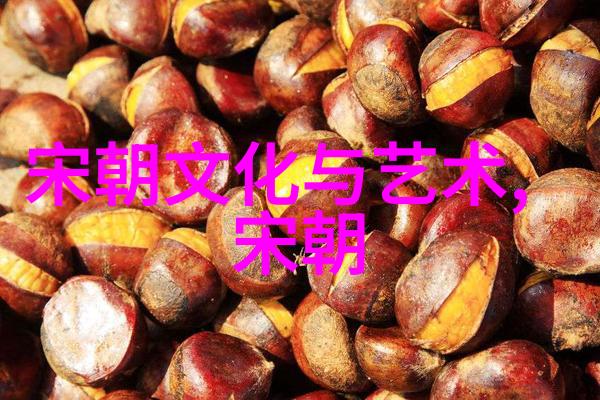 唐朝盛世之光与断章之影