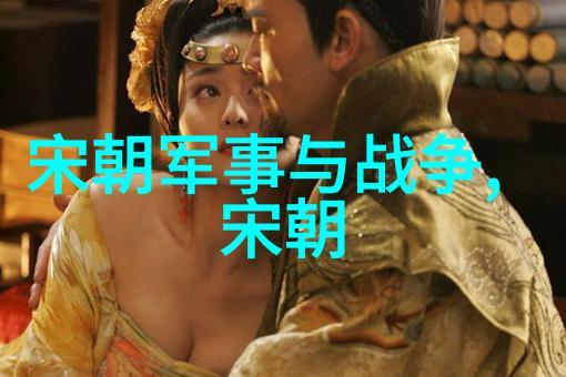 我看过的电视剧靖康之战刘亦菲演绎历史悲剧