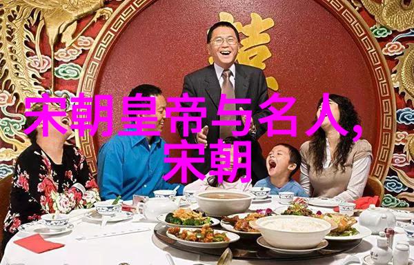 探究中亚细亚地区政治格局变化