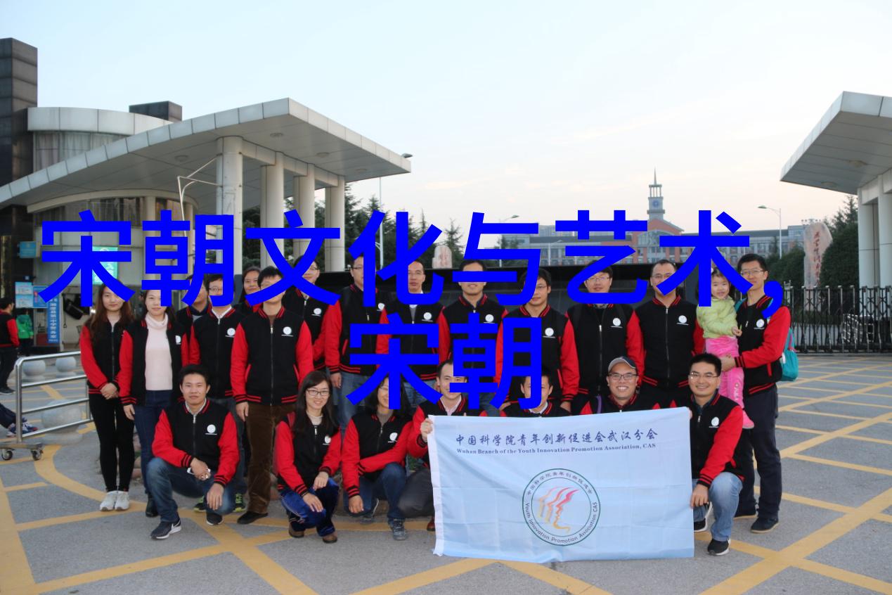 重生之仕途风云权谋斗争与复仇归来