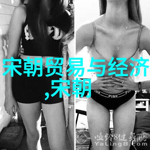 明朝那些事谁讲的好历史故事的千姿百态