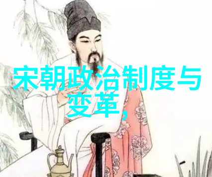 古韵今声上海京剧院建院45周年演唱会