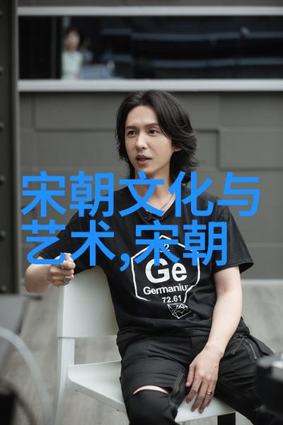 明朝诡异事迹古代帝王的隐秘生活