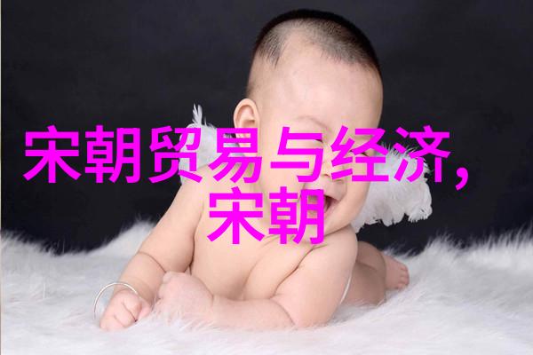 土木堡之变历史上的辉煌一幕与悲剧终章
