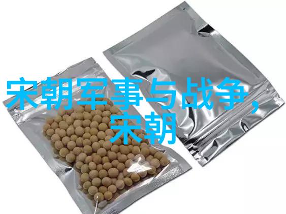 明朝国姓爷之姓氏考探