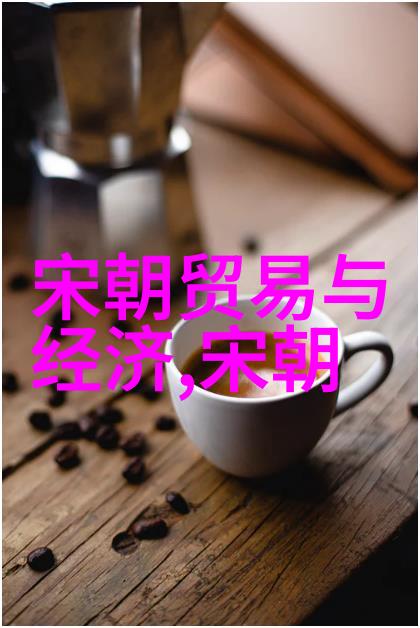 魔力变身从普通到黑皮肤的奇幻冒险与友谊无界